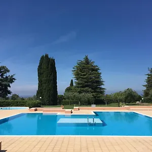 Apartment Noal, Bardolino