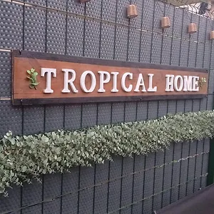 Tropical Porto Ceresio